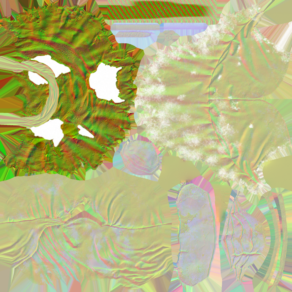 HD_M_1230_n (2).png